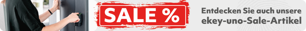 ekey uno Sale