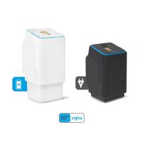 ekey uno Fingerprint für eqiva