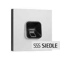 ekey sLine Fingerprint Siedle Vario