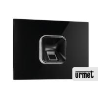 ekey sLine Fingerprint Urmet Alpha