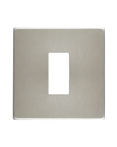 ekey Rahmen FS UP ED