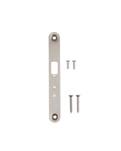 Montageplatte r ekey KÜ o.K./6