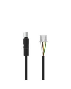 ekey dLine Fingerprint-Controller-Kabel CO-seitig