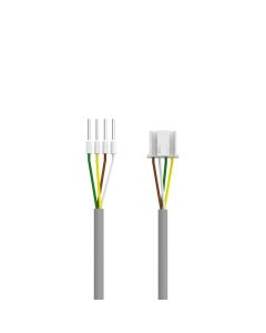 ekey dLine Controller-Motorschloss-Kabel MACO 3,5 m