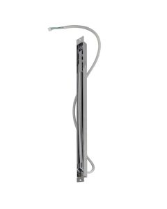 ekey dLine Kabelübergang 8-polig