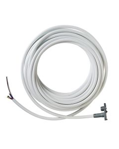 ekey dLine Kabelübergang-Ersatzkabel 10 m