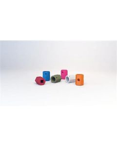 Nuki Adapter für Knaufzylinder WINKHAUS-DOM