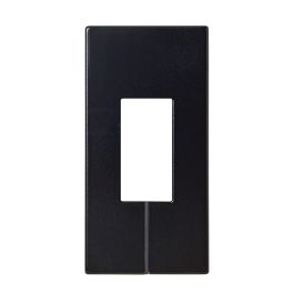 Ekey Fs In ekey Dekorelement FS IN SC RFID