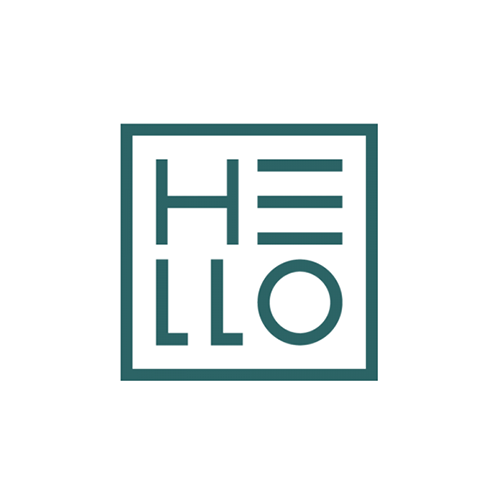 Hello_briefkasten_logo_1_