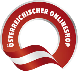 Österreichischer Onlineshop