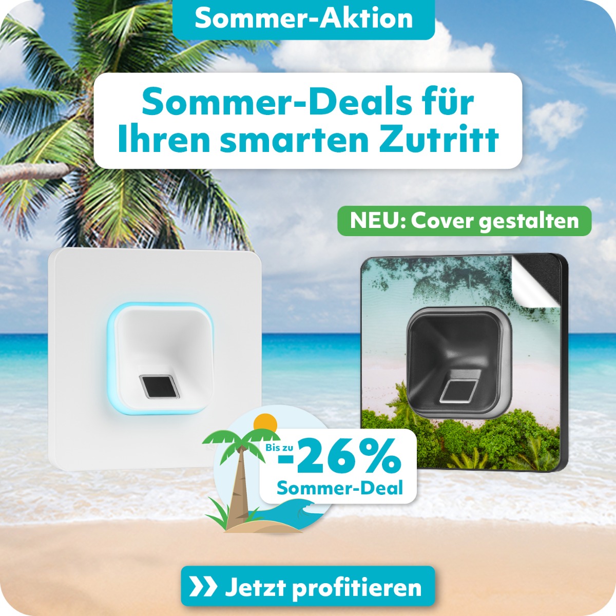 ads_Individualisieren