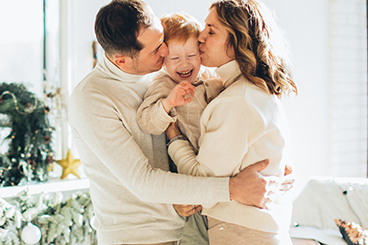 ekey_xLine_Fingerprint_Hoechste_Sicherheit