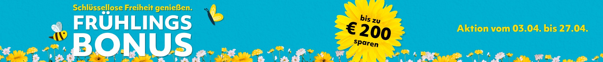 frueling_shop_b2c_2026_10