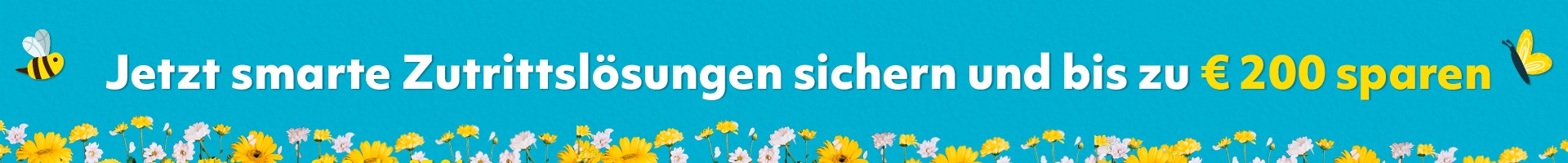 frueling_shop_b2c_2026_13_1