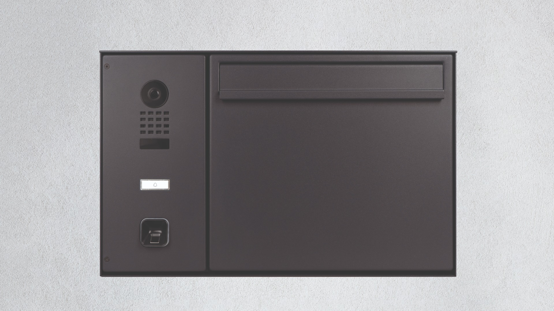 hello_briefkasten_mit_doorbird_sprechanlage_und_ekey_fingerprint_02