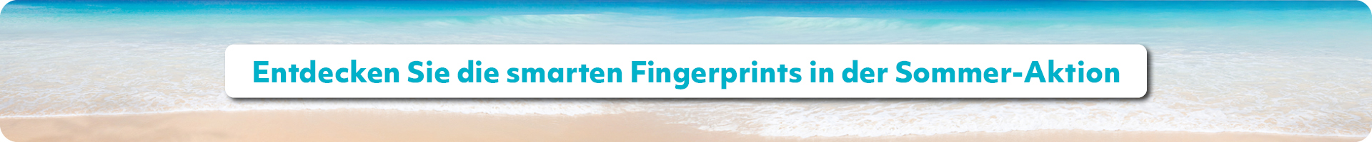 shop_Individualisieren_b2blp