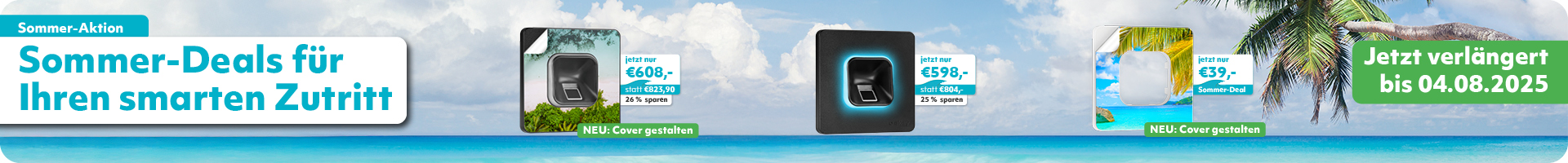 shop_Individualisieren_b2c_verlaengert_08_1920_x_200_08