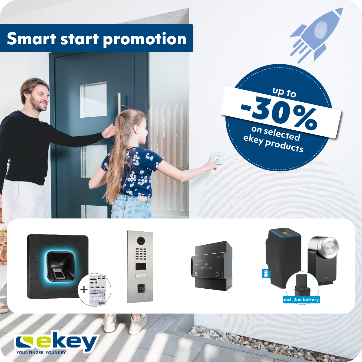 smart_start_ekey_ads_2025_en_12_12