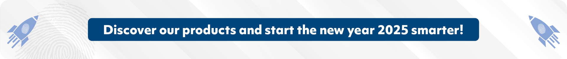 smart_start_ekey_shop_b2c_2025_en_12_12