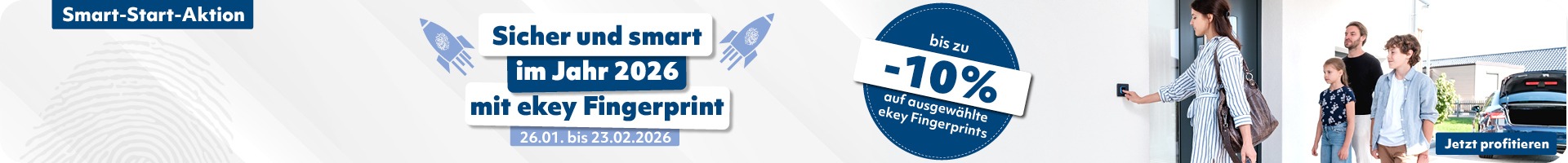 smart_start_ekey_shop_b2c_202611