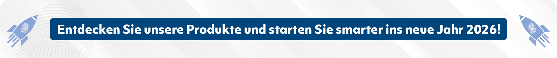 smart_start_ekey_shop_b2c_202613