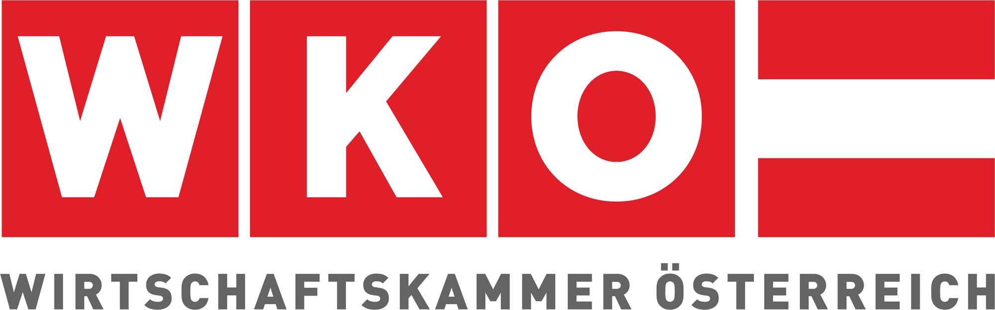 Wirtschaftskammer Österreich