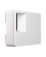 ekey home CP WM 1