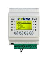 ekey home CP DRM 1