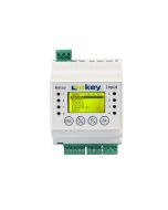 ekey home CP DRM 2