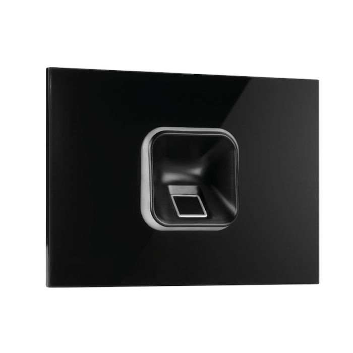 ekey sLine Fingerprint Urmet Alpha