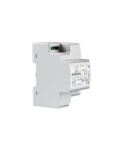 ekey NT REG 230 VAC/12 VDC/2 A