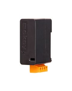 ekey home converter LAN RS-485