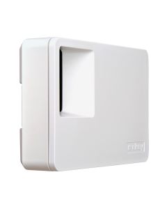ekey home CP WM 1