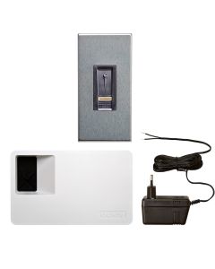 ekey home set IN WM 1
