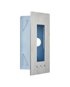 ekey Wandmontageset FS IN ED LED