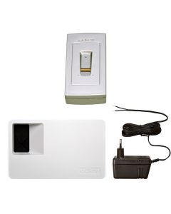 ekey home set WM WM 1