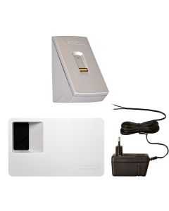 ekey home set WM WM 3