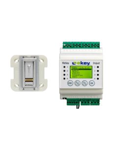 ekey home set OM I DRM 1