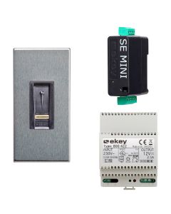 ekey home set IN BT mini 1