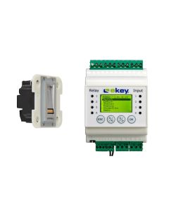 ekey home set OM I DRM 2