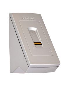 Fingerscanner AP 2.0 RFID