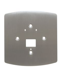 ekey Montageplatte FS AP 2.0 ED