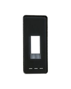 ekey Montagerahmen FS IN GL AN LED