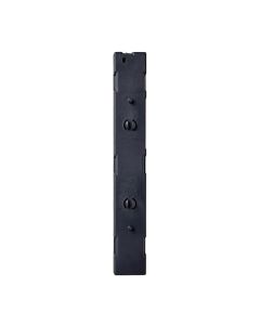 ekey home SE micro plus 1