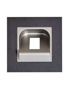 ekey ModulS Siedle Vario DG LED
