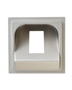 ekey integrationkit FS UP E LED