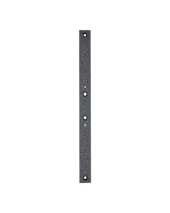 ekey Montageplatte SE micro (plus) e20x272mm