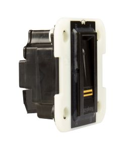 Fingerscanner UP I