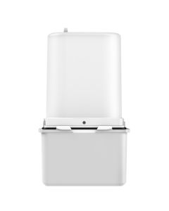 ekey uno rechargeable battery white