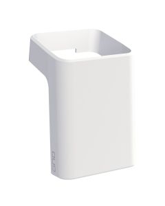 ekey uno cover white